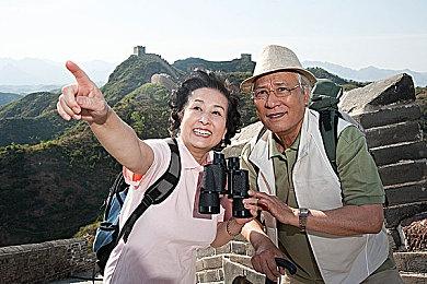 《哥谭骑士》不再支持4人合作多人模式