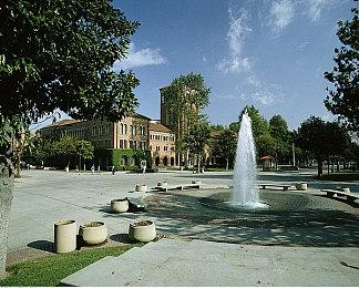 角色越来越丑！玩家用行动反抗LGBTQ+组织干扰游戏开发：夺回我们失去的东西