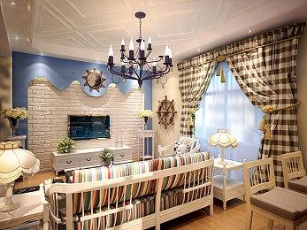 3DM速报：英雄联盟停用“所有人”聊天 喋血复仇Steam特别好评