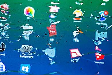 《使命召唤：黑色行动6》上季度成为成为畅销榜顶流作品