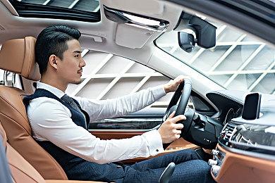 《不死者之王：逃离纳萨力克大坟墓》现已发售 Steam评价“多半好评”